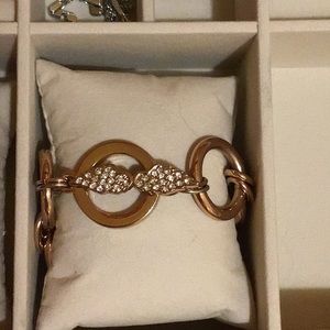 Victoria secret bracelet